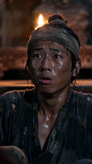 大明:开局篡改朱元璋记忆(74集) 大明:开局篡改朱元璋记忆(74集)全集免费看短剧