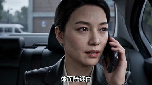 藏在珠宝店里的秘密(61集) 藏在珠宝店里的秘密(61集)全集免费