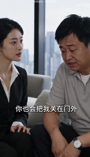 250万征地款，换我一场清醒（33集）独家资源免费看