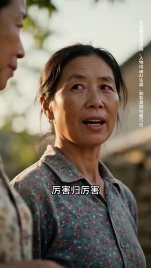 这个媳妇有点辣(42集) 这个媳妇有点辣(42集)精彩短剧看全集