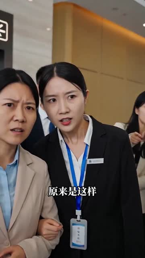 铁牛她搬空了家（48集）在哪看