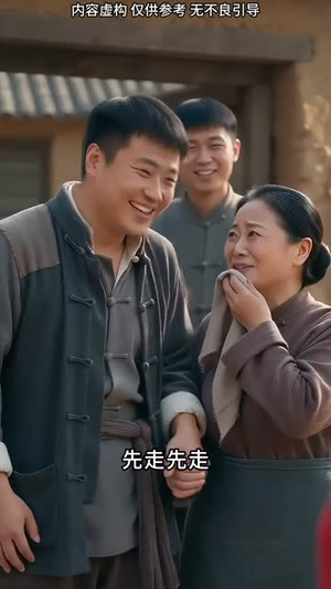 巴蜀狐三爷(30集) 巴蜀狐三爷(30集)怎么看全集