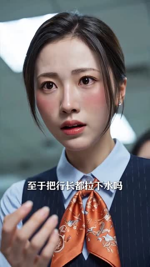 浅衣万金（26集）全集下载