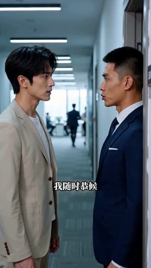静静无声的过往（29集）无需会员免费看