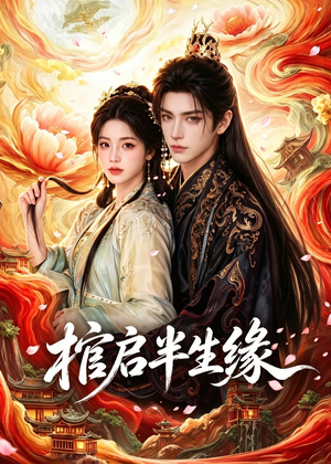 棺启半生缘(115集) 棺启半生缘(115集)免费短剧资源