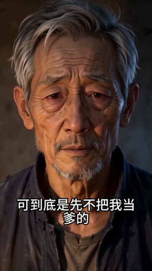 一瓢缘起(41集) 一瓢缘起(41集)大结局完美收官