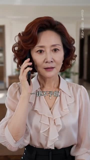 心有暖阳，何惧路漫漫（56集）短剧免费观看