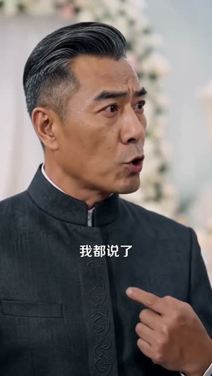 保镖之王(73集) 保镖之王(73集)熬夜追短剧