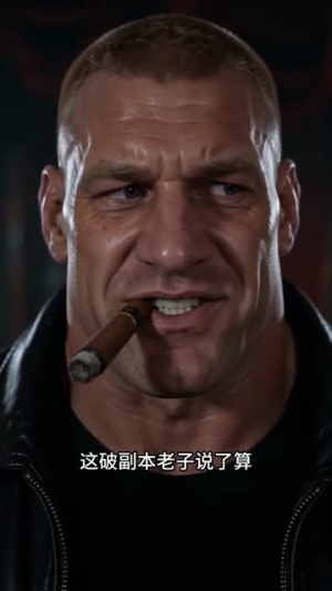 相亲妖灵,恋爱系统助我牵手九尾妖狐(69集) 相亲妖灵,恋爱系统助我牵手九尾妖狐(69集)最热短剧抢先看