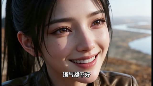 重生末日，我带三个哥哥躺赢（49集）口碑之选免费看
