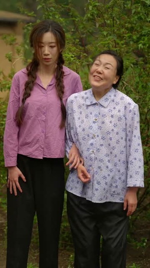 1980东北夫妻致富录(80集) 1980东北夫妻致富录(80集)男频短剧推荐
