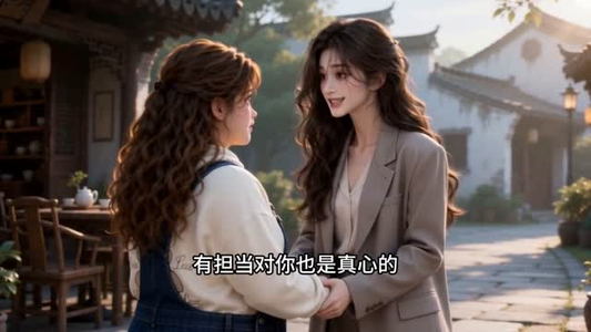 相亲认错人,干饭动真心(33集) 相亲认错人,干饭动真心(33集)免费短剧大全
