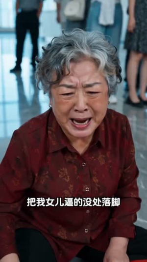 半生顾家半生醒(41集) 半生顾家半生醒(41集)免费看