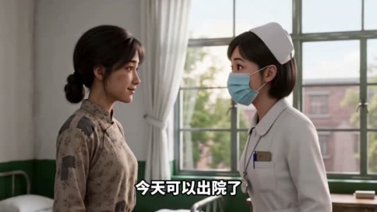 林峰寻妻记（106集）番茄短剧看全集