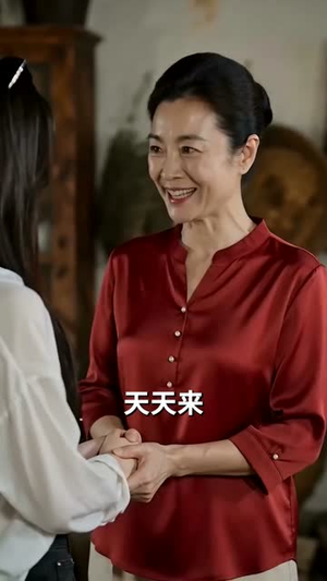 高考落榜,我靠系统成渔王(79集) 高考落榜,我靠系统成渔王(79集)好看的短剧电影