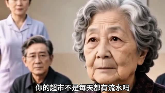 迟来的边界(61集) 迟来的边界(61集)短剧爆款推荐
