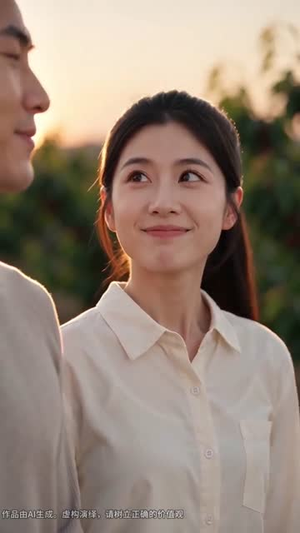 车厘子的代价(32集) 车厘子的代价(32集)流畅播放免费看
