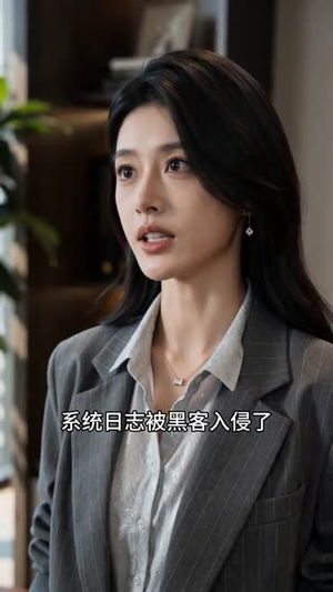 七载温柔皆虚梦（56集）分享好看的短剧