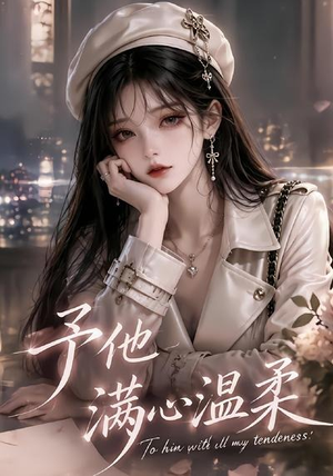 予他满心温柔(62集) 予他满心温柔(62集)短剧推荐分享