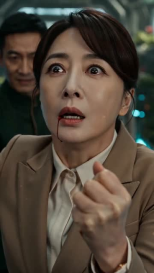 深蓝加点:我手握紫霄神雷(81集) 深蓝加点:我手握紫霄神雷(81集)短剧热播推荐