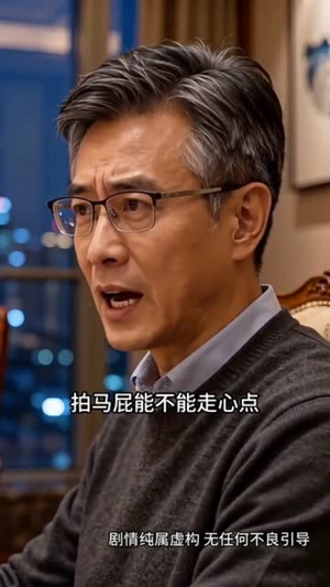 岁岁甜橙（50集）热门短剧排行榜