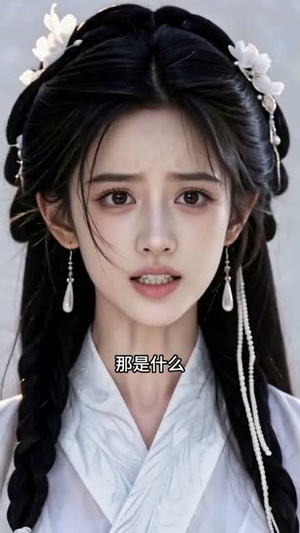 南风知我意吹梦到西洲(31集) 南风知我意吹梦到西洲(31集)精彩短剧分享。
