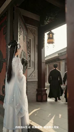 未婚夫送我宣德炉，我反手扔猪圈（68集）免费在线看全集