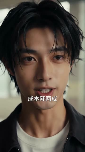 天上掉下来个林先生(50集) 天上掉下来个林先生(50集)在哪里看