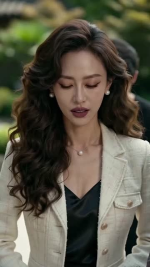 归隐西九华,我拉黑了所有吸血熟人(43集) 归隐西九华,我拉黑了所有吸血熟人(43集)热门短剧分享