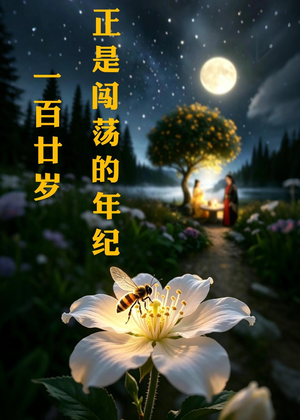 一百廿岁正是闯荡的年纪（61集）在哪个平台能看