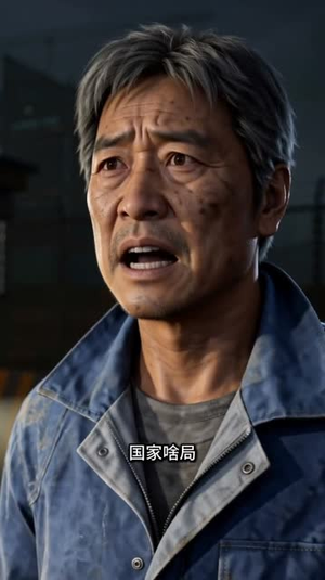 749局青铜门档案（34集）免费短剧大全