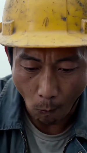 苦尽甘来(30集) 苦尽甘来(30集)免费短剧就是爽