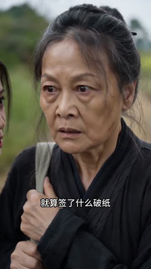 重生古代嫁皇商（81集）女主谁演的