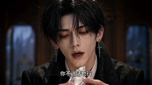 诡异宠物店（120集）新短剧推荐