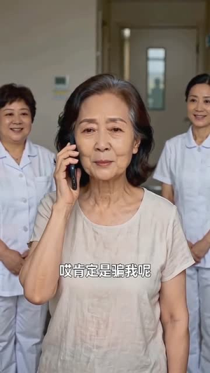 娱乐圈:别人涨粉丝我涨饭丝(17集) 娱乐圈:别人涨粉丝我涨饭丝(17集)免费观看全集