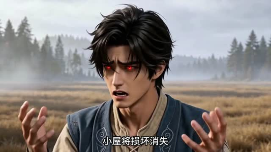 法棍开荒:从零打造蛮荒营地(23集) 法棍开荒:从零打造蛮荒营地(23集)免费观看