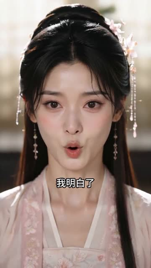 穿书后我带女儿掀翻侯府(72集) 穿书后我带女儿掀翻侯府(72集)最新上映免费看
