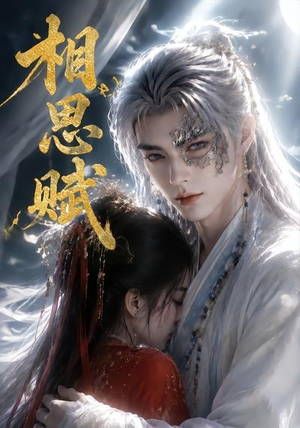 相思赋(56集) 相思赋(56集)短剧推荐来了