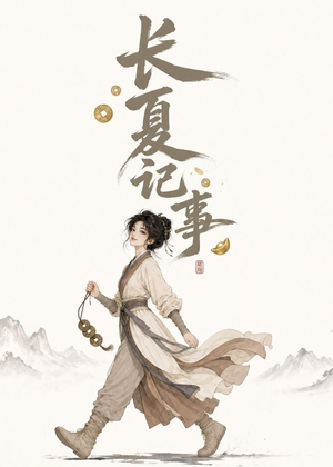 长夏记事（104集）全集