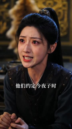 一纸婚约定山河(60集) 一纸婚约定山河(60集)抢先看新短剧