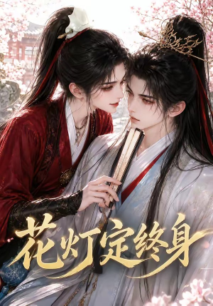 花灯定终身(60集) 花灯定终身(60集)短剧推荐更新中