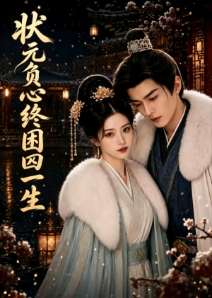 状元负心终困囚一生（47集）百亿短剧抢先看