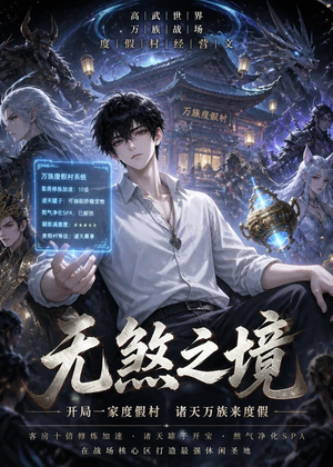 无煞之境(101集) 无煞之境(101集)海量资源免费看