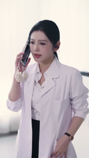 少主不慌,姐姐来撑腰(81集) 少主不慌,姐姐来撑腰(81集)最新上映免费看