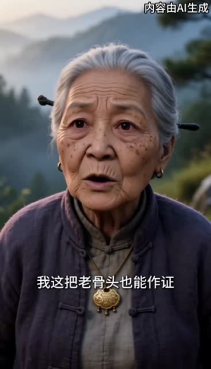 山蛇渡莲（32集）网上可以看吗
