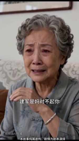 藏起冰箱见人心(47集) 藏起冰箱见人心(47集)热播短剧来袭