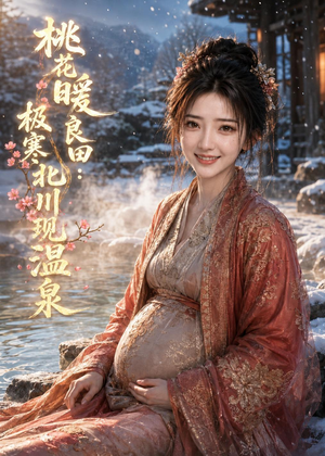 桃花暖良田：极寒北川现温泉（111集）免费短剧推荐