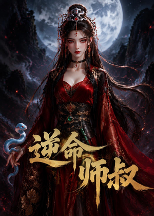 逆命师叔(79集) 逆命师叔(79集)热门短剧推荐