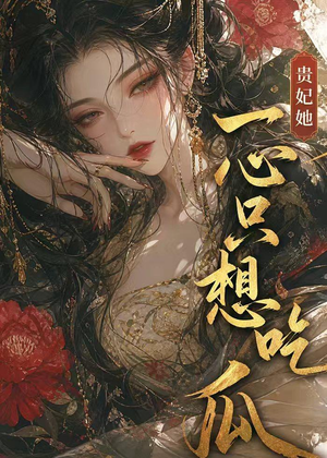 贵妃她一心只想吃瓜(37集) 贵妃她一心只想吃瓜(37集)经典回顾免费看