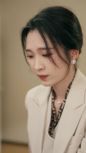 单行道风波（59集）一共多少集